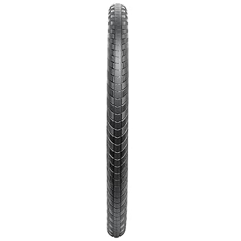 Amazon | 2本セット,27.5 2.1 タイヤ,27.5x2.10 54-584 自転車